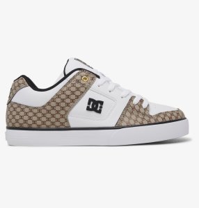 DC Pure SE Multicolor (ADYS100203)
