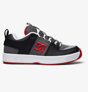 DC Lynx OG Grey (ADYS100425)