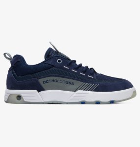 DC Legacy 98 Slim S Blue (ADYS100435)