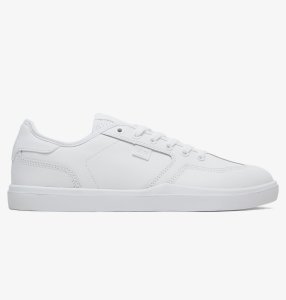 DC Vestrey White (ADYS100444)