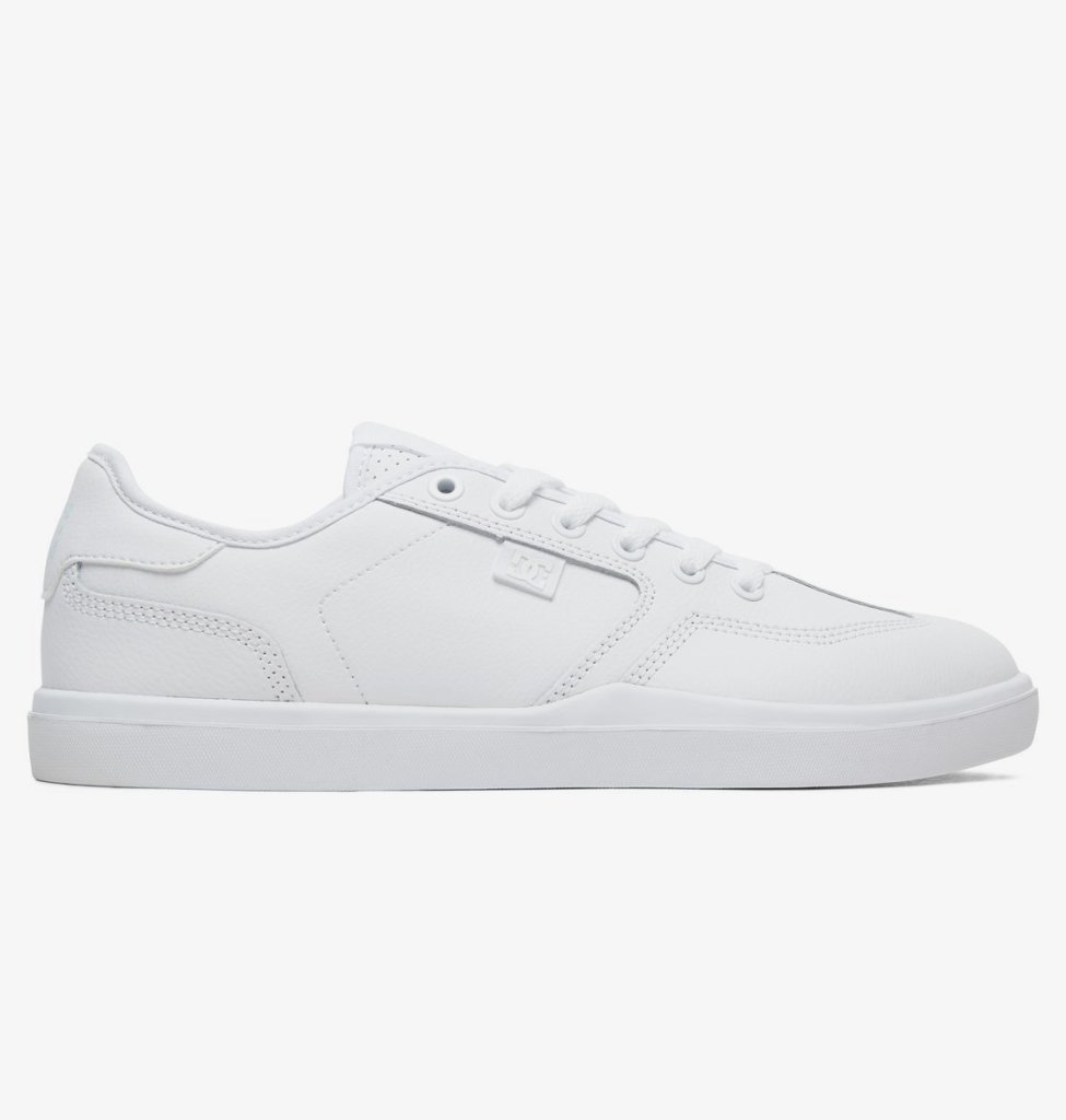 Sneaker ADYS100444