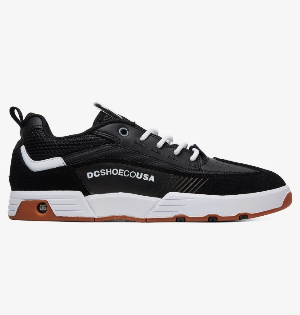 Sneaker ADYS100445