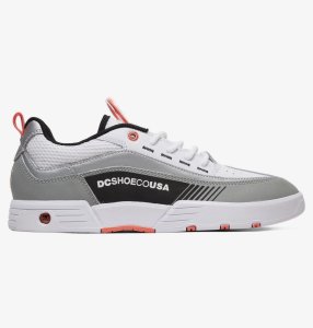 DC Legacy 98 Slim SE Grey (ADYS100447)