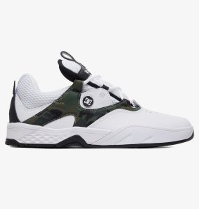 DC Kalis S White (ADYS100470)
