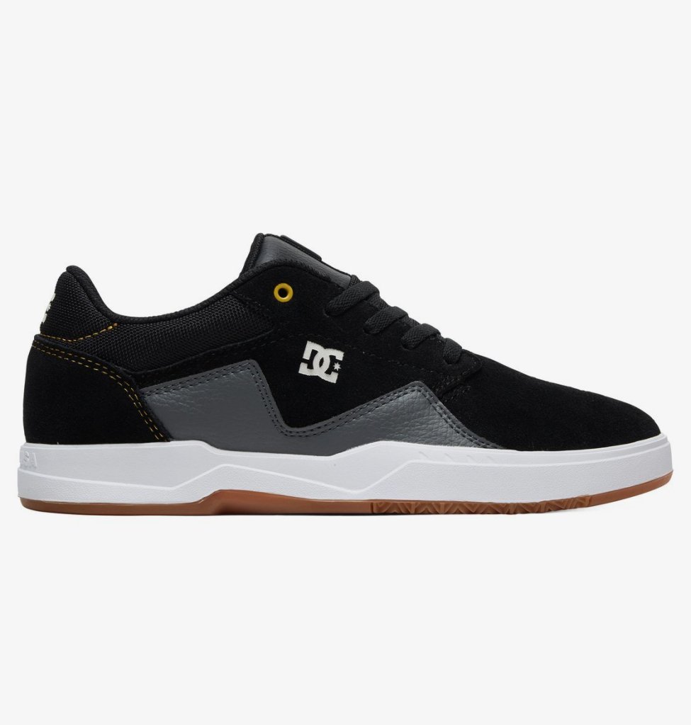 Sneaker ADYS100472