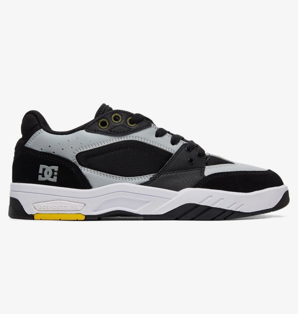 DC Maswell ADYS100473