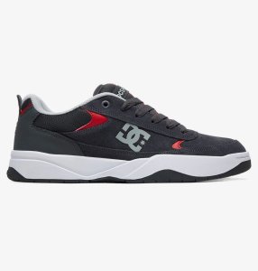 DC Penza Grey (ADYS100509)