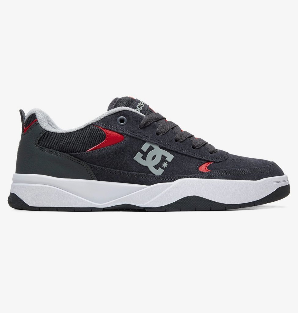 Sneaker ADYS100509
