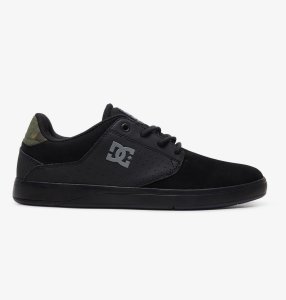 DC Plaza TC SE Black (ADYS100511)