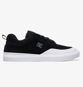 DC Infinite S Black (ADYS100519)