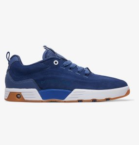 DC Legacy 98 Vac S Blue (ADYS100520)