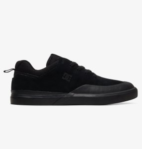 DC Infinite Black (ADYS100522)