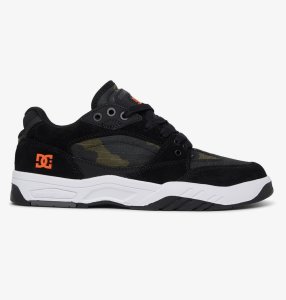 DC Maswell SE Black (ADYS100524)
