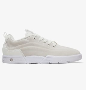 DC Legacy 98 Vac White (ADYS100525)