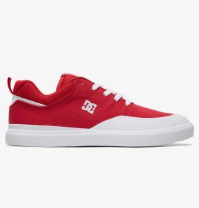 DC Infinite TX Red (ADYS100526)
