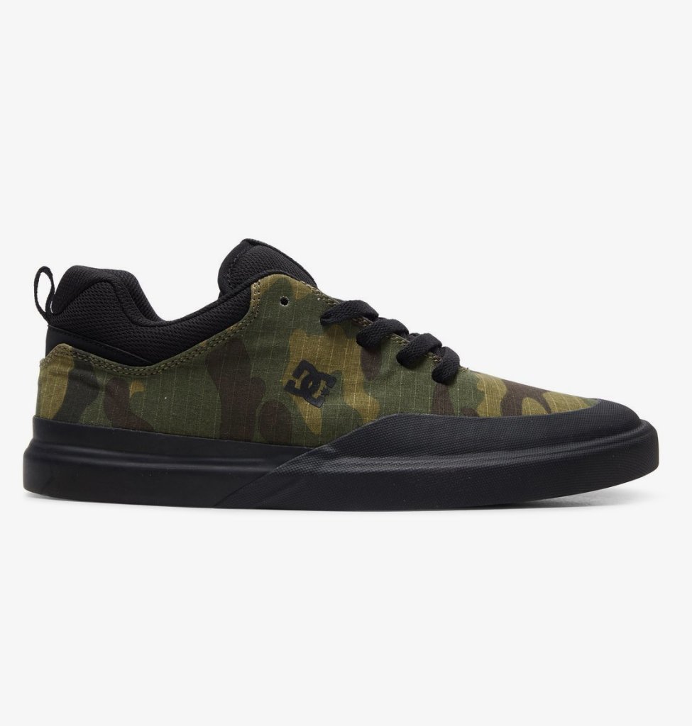 Sneaker ADYS100527