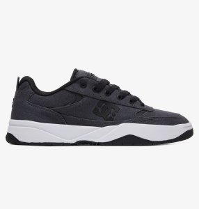 DC Penza TX SE Grey (ADYS100533)