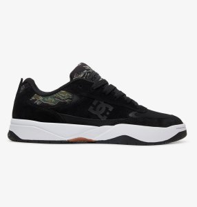 DC Penza SE Grey (ADYS100550)