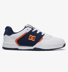 DC Central White (ADYS100551)