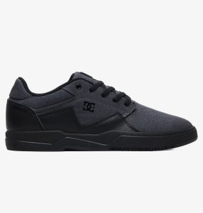 DC Barksdale TX SE Black (ADYS100554)