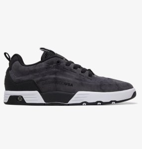 DC Legacy 98 SE Black (ADYS100555)