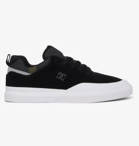 DC DC Infinite SE Black (ADYS100558)