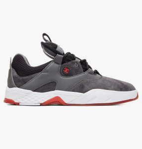 DC Kalis LE Grey (ADYS100569)
