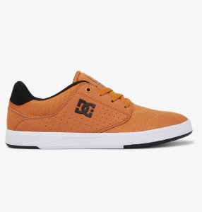 DC Plaza Beige (ADYS100595)