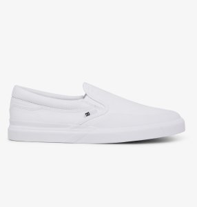 DC DC Infinite White (ADYS100603)