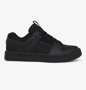 DC Lynx Zero Black (ADYS100615)
