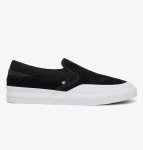DC DC Infinite S Black (ADYS100620)