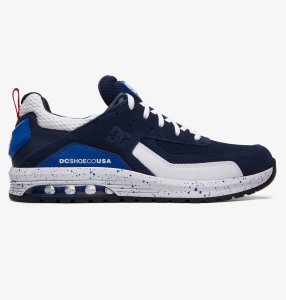 DC Vandium SE Blue (ADYS200067)