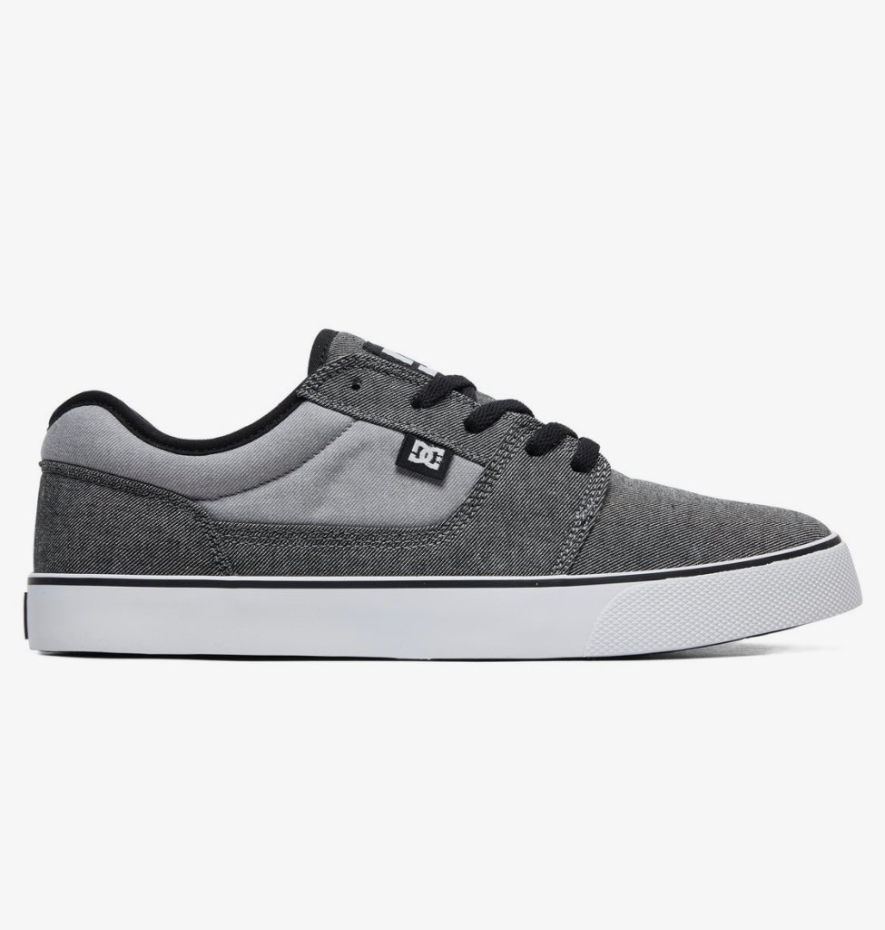 DC Tonik TX ADYS300046