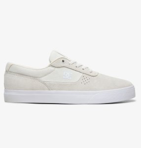 DC Switch S White (ADYS300104)
