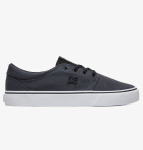 DC Trase TX Grey (ADYS300123)