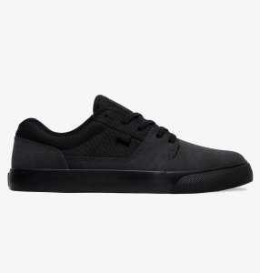 DC Tonik WNT Black (ADYS300153)