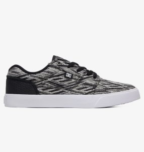 DC Tonik TX LE Black (ADYS300374)