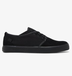 DC Studio 2 Black (ADYS300406)