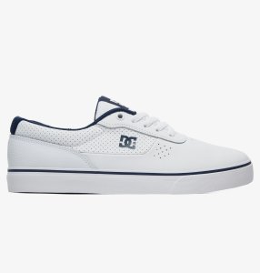DC Switch White (ADYS300431)