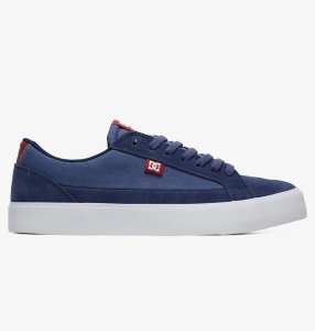 DC Lynnfield S Blue (ADYS300463)