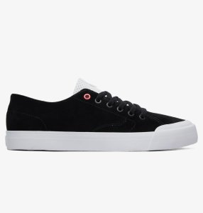 DC Evan Lo Zero S Black (ADYS300478)
