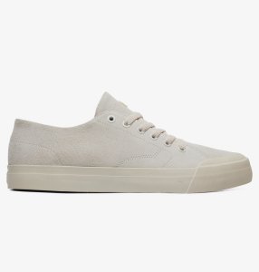 DC Evan Lo Zero White (ADYS300487)