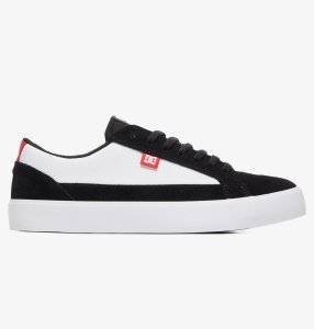 DC Lynnfield Black (ADYS300489)