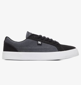 DC Lynnfield TX SE Black (ADYS300490)