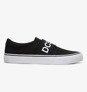 DC Trase TX Black (ADYS300545)