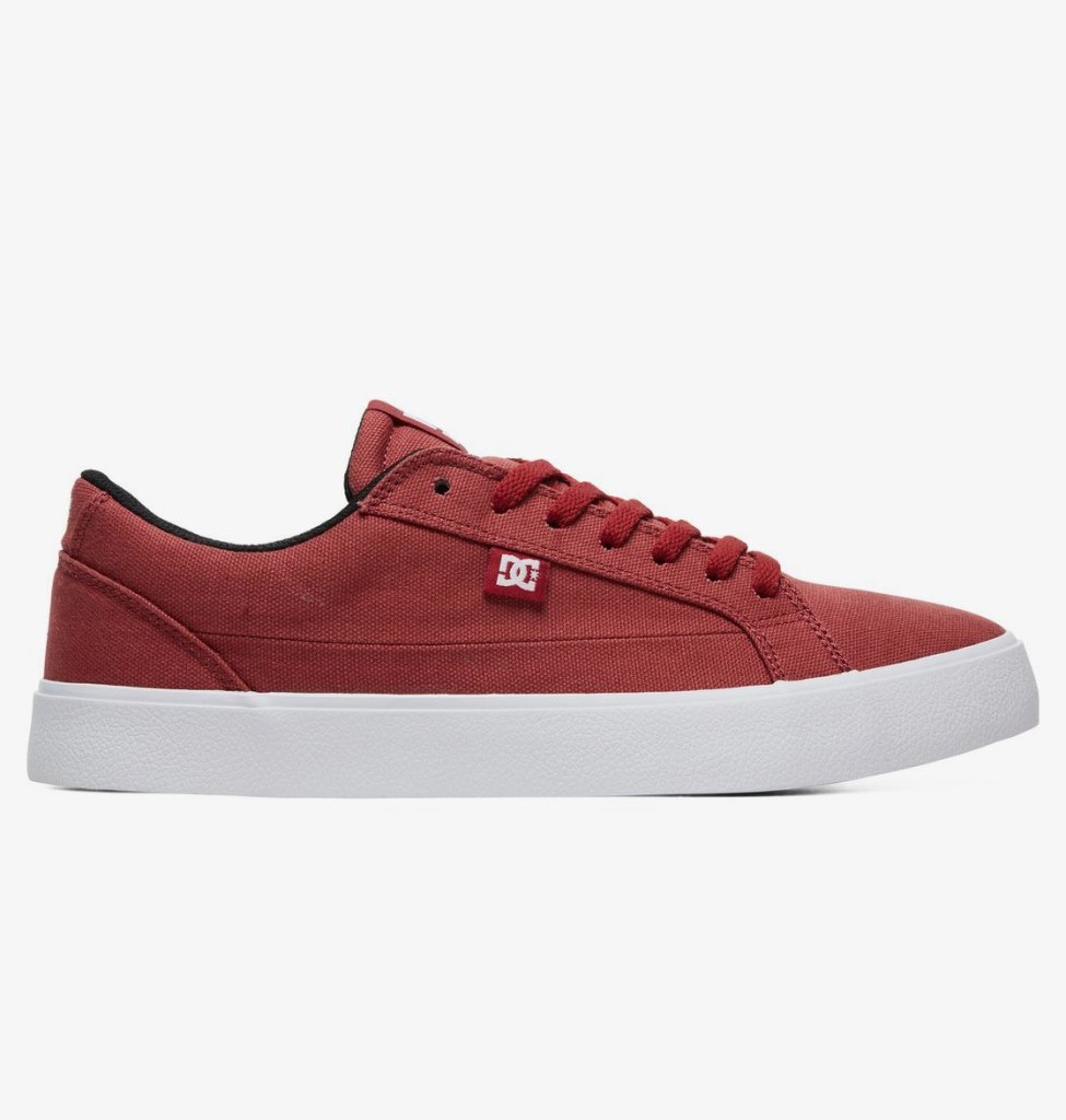 DC Lynnfield ADYS300546