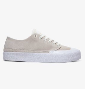 DC T-Funk S White (ADYS300557)