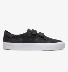 DC Trase Black (ADYS300568)