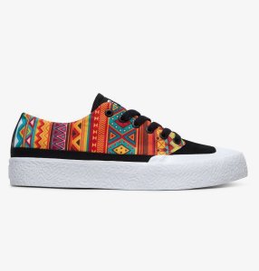DC T-Funk S TX SE Black (ADYS300573)