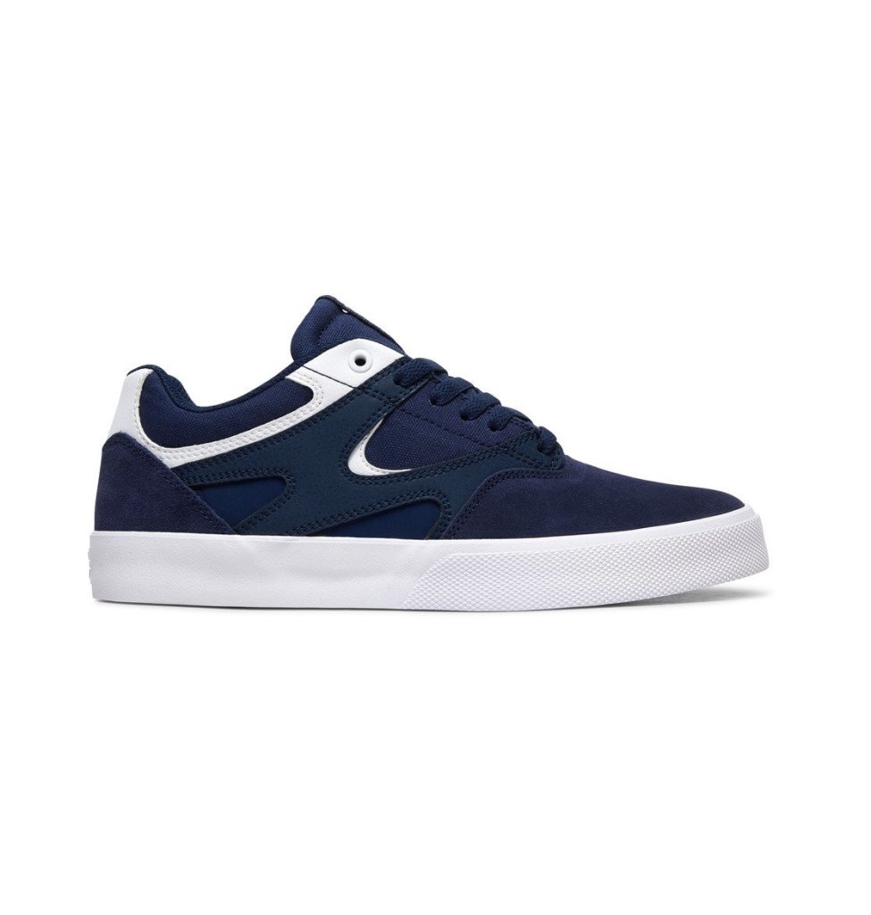 DC Kalis Vulc S Blue (ADYS300576)